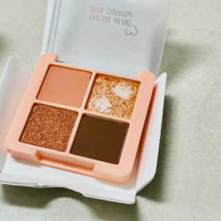 mintchococonut님이 올린 리뷰 사진 2