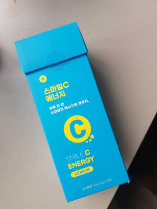 herb47님이 올린 리뷰 사진 2