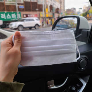 happyfactory님이 올린 리뷰 사진 3