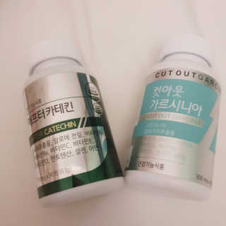 티티님이 올린 리뷰 사진 1