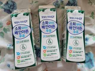 sdisksi님이 올린 리뷰 사진 1