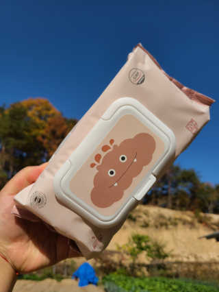 써니35님이 올린 리뷰 사진 4