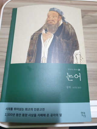 루미님이 올린 리뷰 사진 1