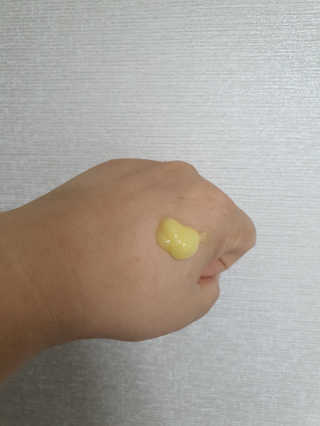 언니네님이 올린 리뷰 사진 3