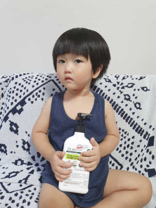 끼루기님이 올린 리뷰 사진 2