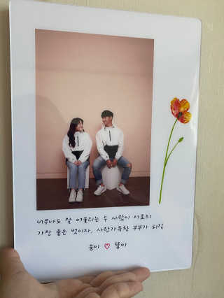 하율맘님이 올린 리뷰 사진 3