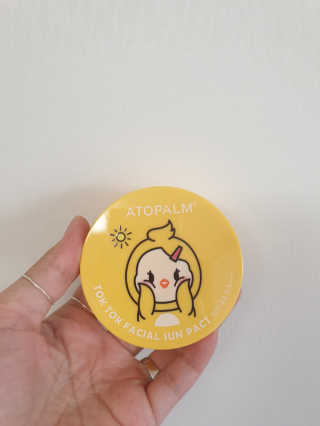 yksmk님이 올린 리뷰 사진 2