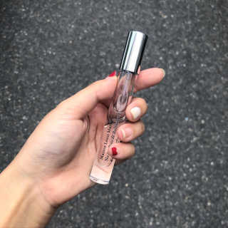 메종 루이 마리 No.04 부아 드 발린코트 오드 퍼퓸 6ML — 4.5점을 준 리뷰어가 2020년 8월 올린 사용 사진