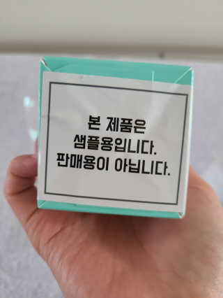lala님이 올린 리뷰 사진 3
