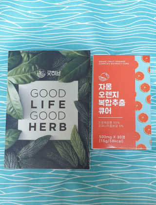 서연님이 올린 리뷰 사진 1
