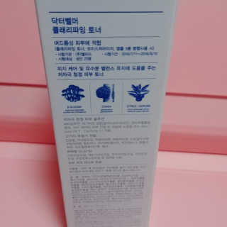 km1004228님이 올린 리뷰 사진 2