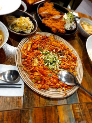 bab님이 올린 리뷰 사진 2