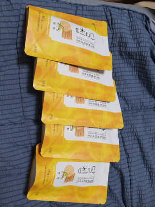 박지은님이 올린 리뷰 사진 1