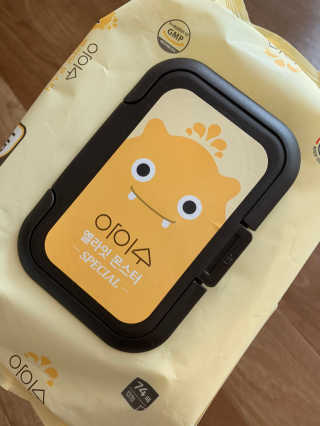 001님이 올린 리뷰 사진 1