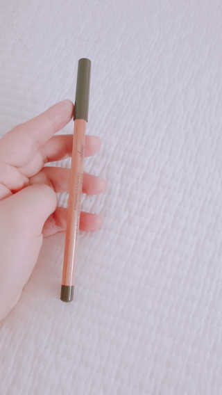 sowon님이 올린 리뷰 사진 1