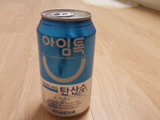 서풍님이 올린 리뷰 사진 3