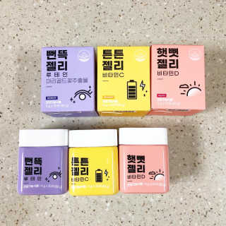 잰니잰니님이 올린 리뷰 사진 3