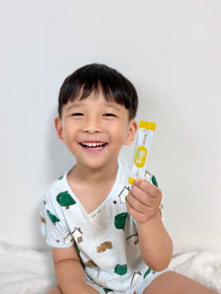 알콩달콩님이 올린 리뷰 사진 4