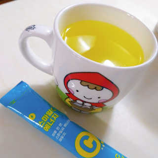 다다님이 올린 리뷰 사진 1