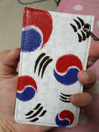 bbubbumam님이 올린 리뷰 사진 2