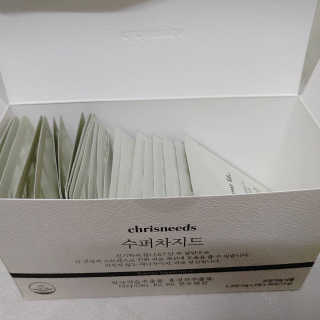 박금연님이 올린 리뷰 사진 3