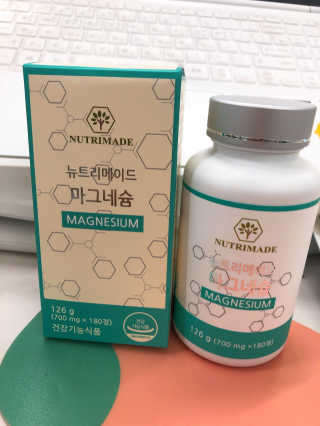붉은달님이 올린 리뷰 사진 1