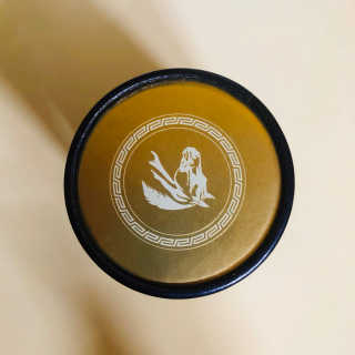 tastegood님이 올린 리뷰 사진 2