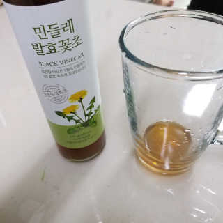 Sun님이 올린 리뷰 사진 2