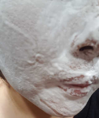 모님이 올린 리뷰 사진 3