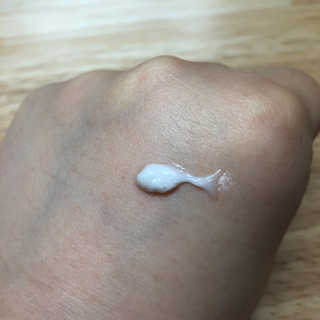 로더님이 올린 리뷰 사진 3