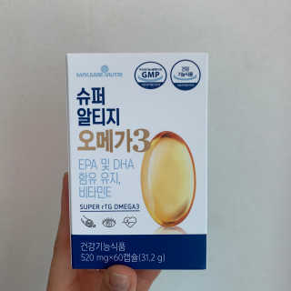 데닌슈님이 올린 리뷰 사진 1