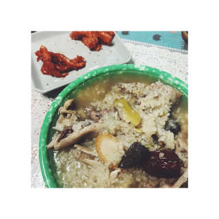 뽀야미❤️님이 올린 리뷰 사진 4