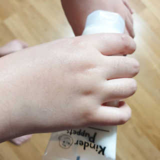 와니미니좋은이님이 올린 리뷰 사진 4