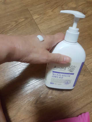 갱님이 올린 리뷰 사진 2