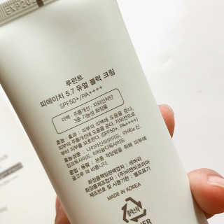다다님이 올린 리뷰 사진 4