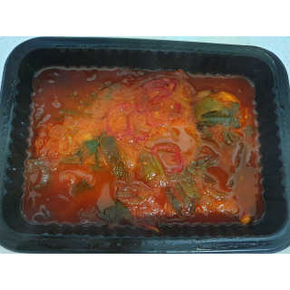 hiya님이 올린 리뷰 사진 2