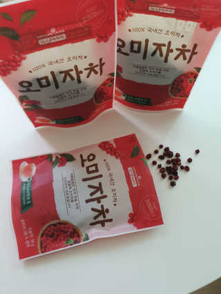 샤네루님이 올린 리뷰 사진 3