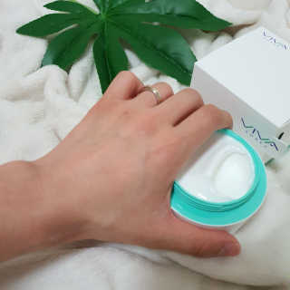 꼬태정님이 올린 리뷰 사진 4