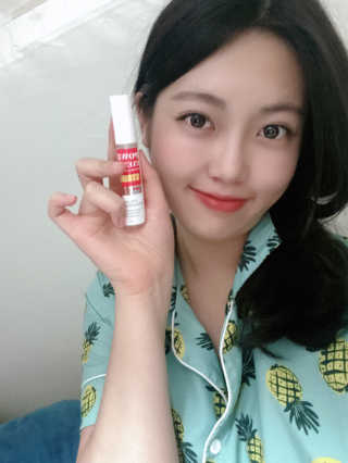 딛다님이 올린 리뷰 사진 2