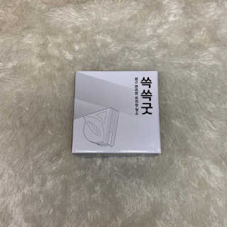 공주엔젤님이 올린 리뷰 사진 3