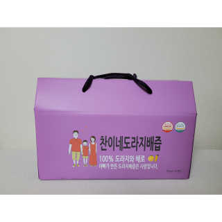 우쭈쭈님이 올린 리뷰 사진 1