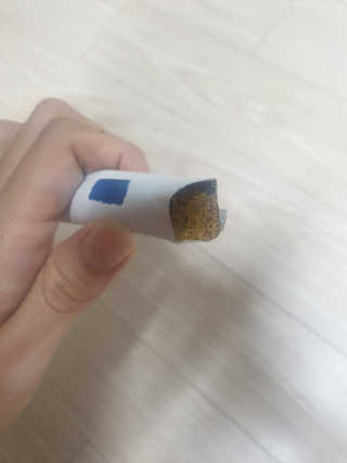 mgpc1004님이 올린 리뷰 사진 2