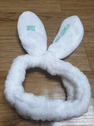 빵실이님이 올린 리뷰 사진 2