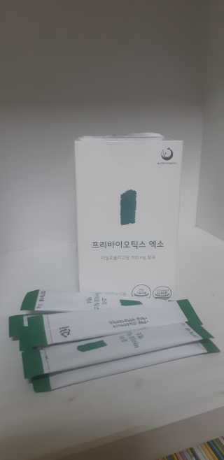 새돌댕댕님이 올린 리뷰 사진 2