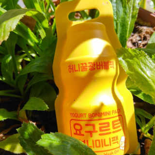 Neyllen님이 올린 리뷰 사진 3