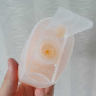 적구님이 올린 리뷰 사진 3