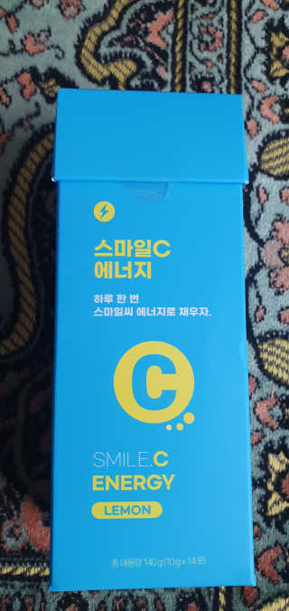 lael님이 올린 리뷰 사진 1