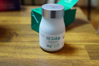 je님이 올린 리뷰 사진 1