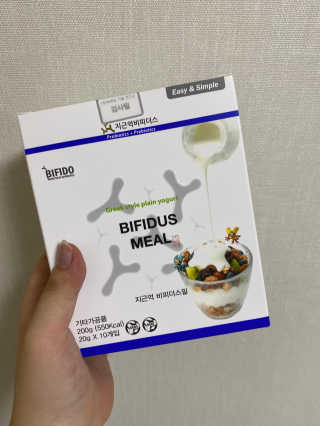 찌니곤듀님이 올린 리뷰 사진 1