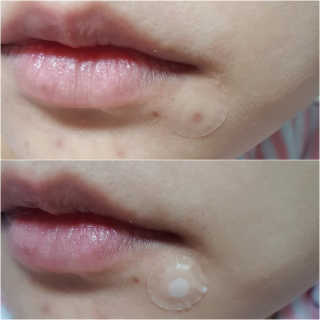 리자몽님이 올린 리뷰 사진 1